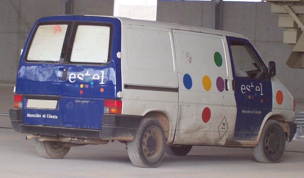 VEHICULO EMPRESA  IMAGENES FOTOS CAMION CISTERNA